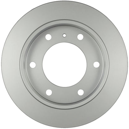 Bosch 30010835