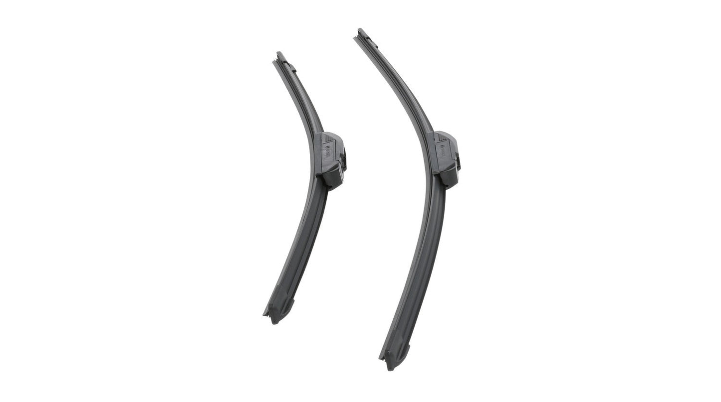 Bosch Windshield Wiper Blade 3397118909