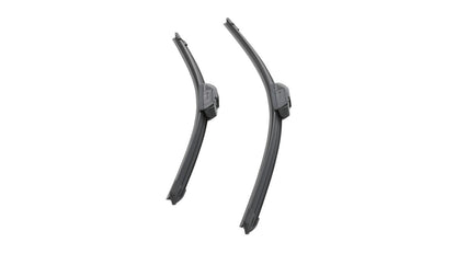Bosch Windshield Wiper Blade 3397118909
