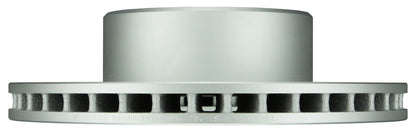 Bosch 36010963