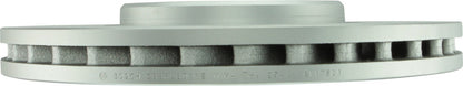 Bosch Disc Brake Rotor 36010992