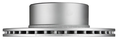 Bosch Disc Brake Rotor 36011512
