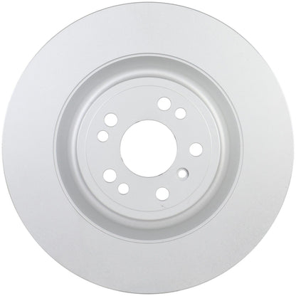 Bosch Disc Brake Rotor 36011595