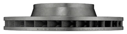 Bosch Disc Brake Rotor 42011503