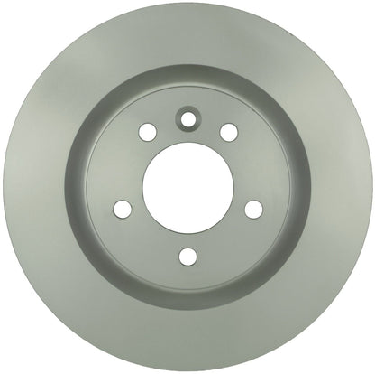 Bosch 44011506