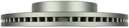 Bosch 44011506