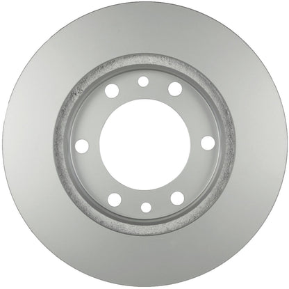 Bosch 50011263
