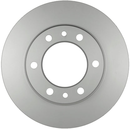 Bosch 50011263