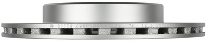 Bosch 50011263