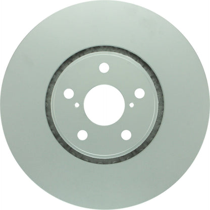 Bosch Disc Brake Rotor 50011489