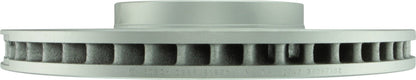 Bosch Disc Brake Rotor 50011489