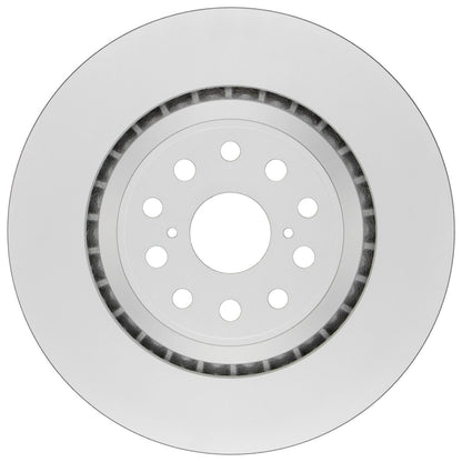 Bosch Disc Brake Rotor 50011497