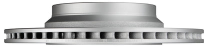 Bosch Disc Brake Rotor 50011659