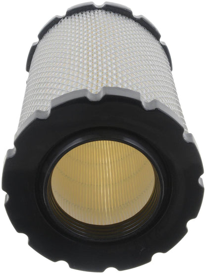 Bosch Air Filter 5195WS