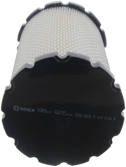 Bosch Air Filter 5195WS