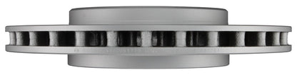 Bosch Disc Brake Rotor 52011383