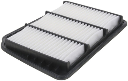 Bosch Air Filter 5267WS