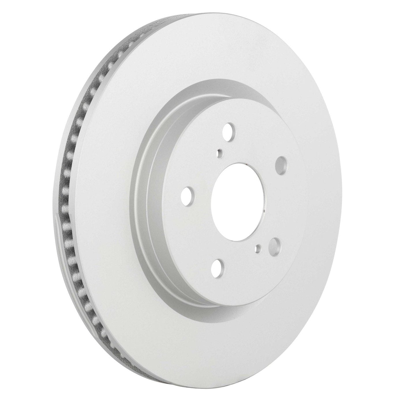 Bosch 53011420
