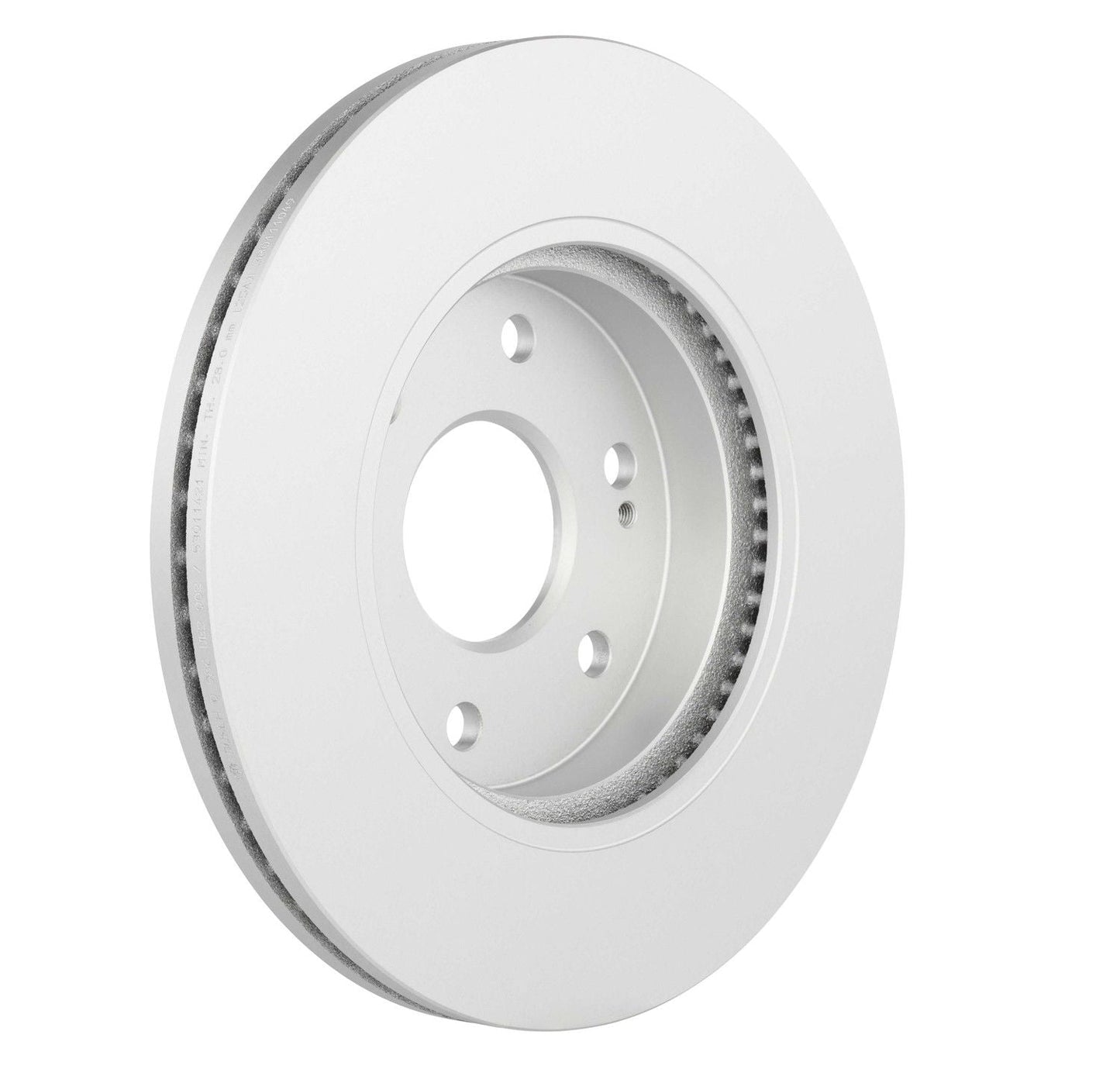 Bosch 53011421