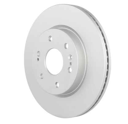 Bosch 53011421