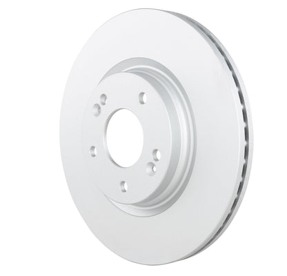 Bosch 53011424