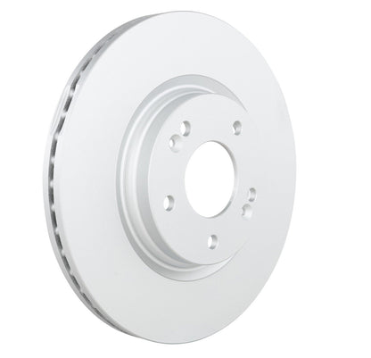 Bosch 53011424