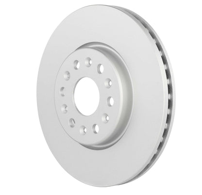 Bosch 53011426