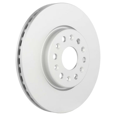 Bosch 53011426