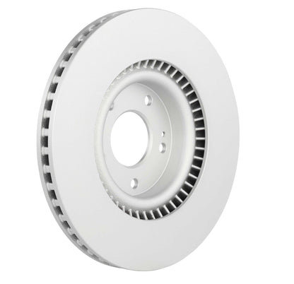 Bosch 53011432