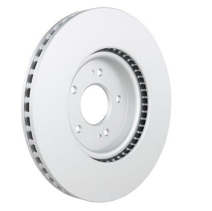 Bosch 53011433