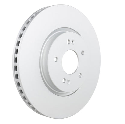 Bosch 53011433