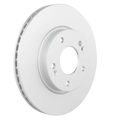 Bosch 53011436