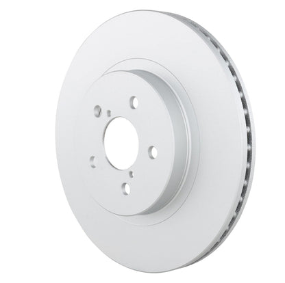 Bosch 53011439