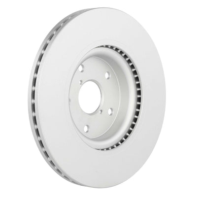 Bosch 53011441