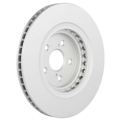 Bosch 53011443