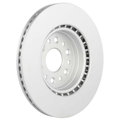 Bosch 53011444