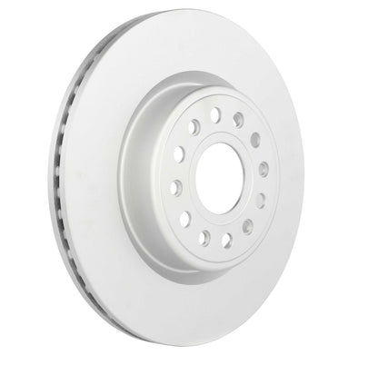 Bosch 53011444