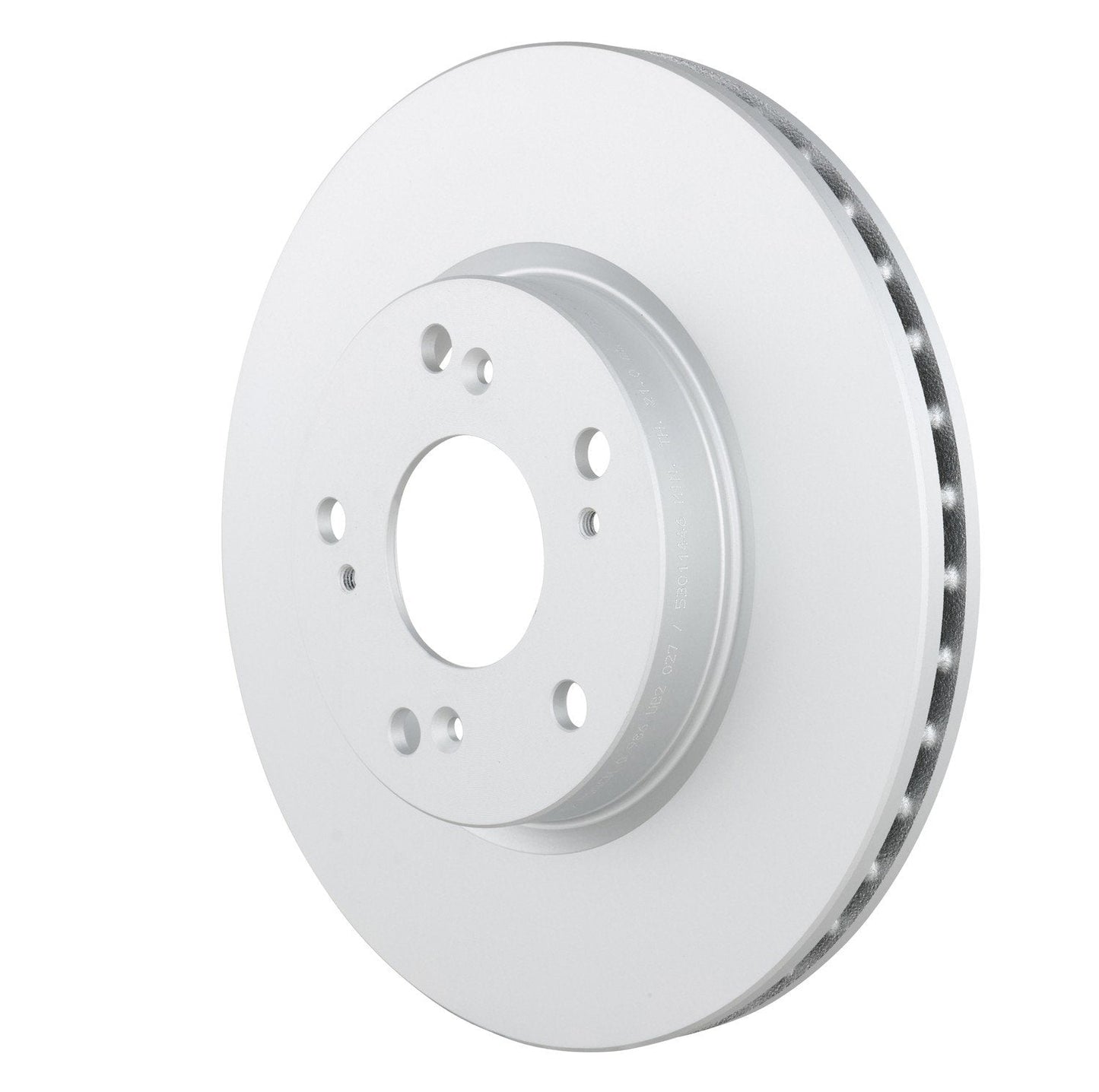 Bosch 53011446