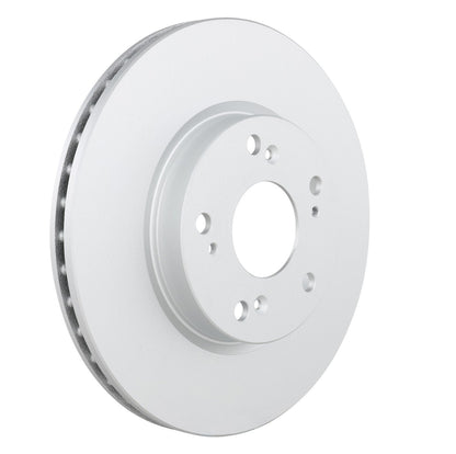 Bosch 53011446