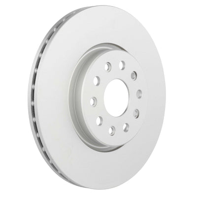 Bosch 53011453