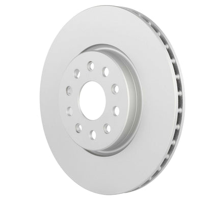 Bosch 53011454
