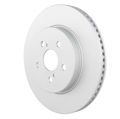 Bosch 53011459