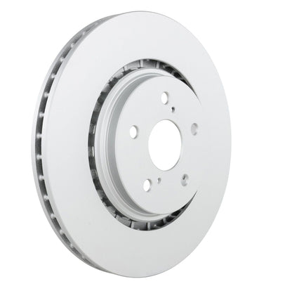 Bosch 53011460
