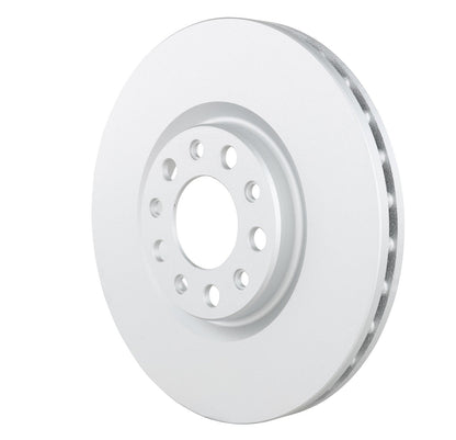 Bosch 53011461