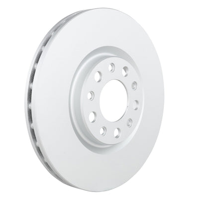 Bosch 53011461