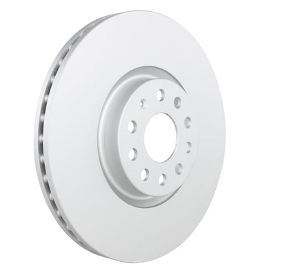 Bosch 53011466