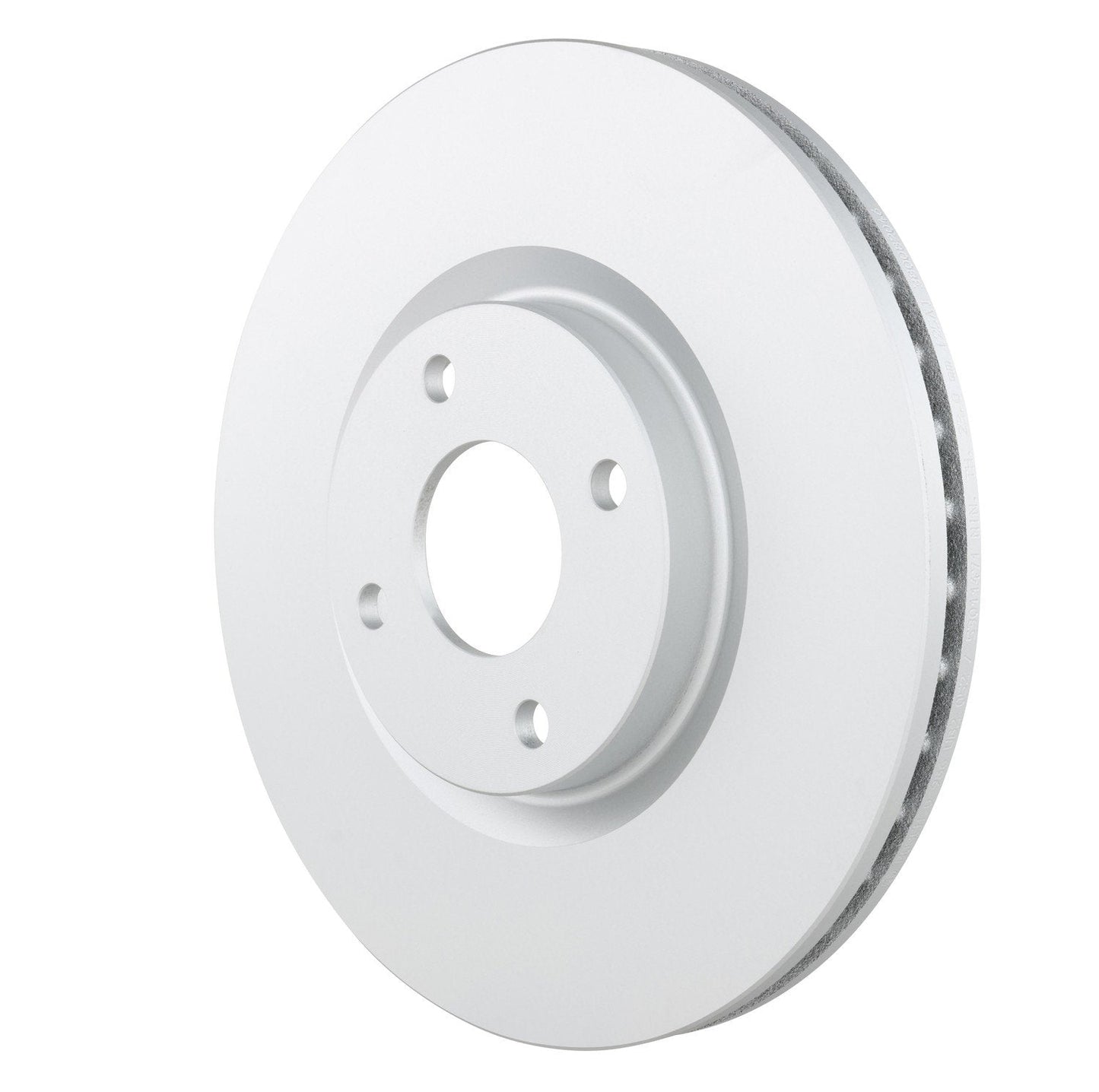 Bosch 53011471