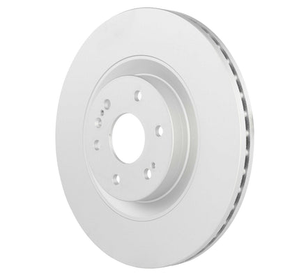 Bosch 53011473