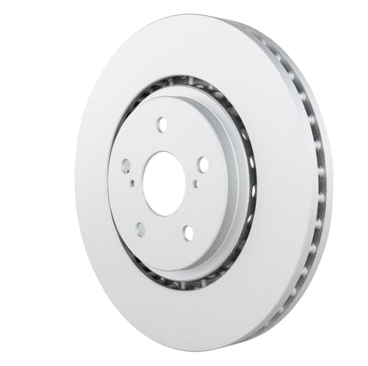 Bosch 53011477