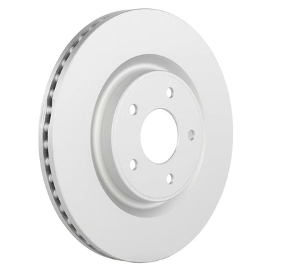 Bosch 53011478